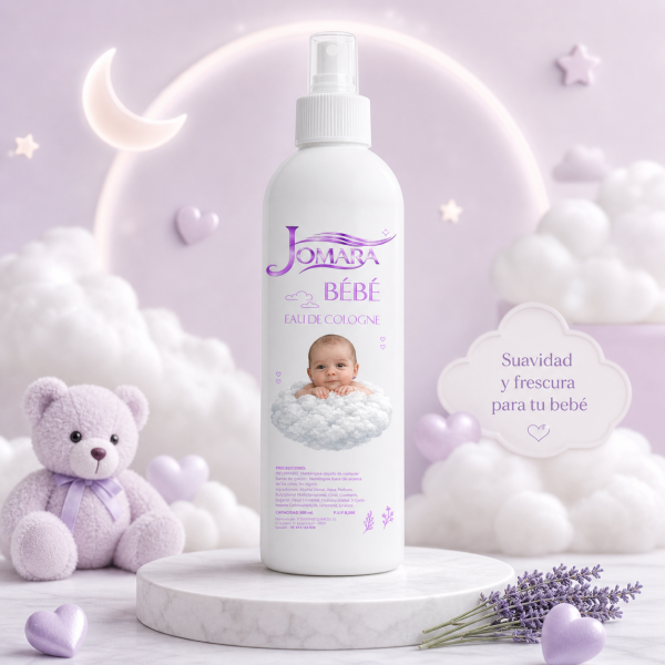 Bébé