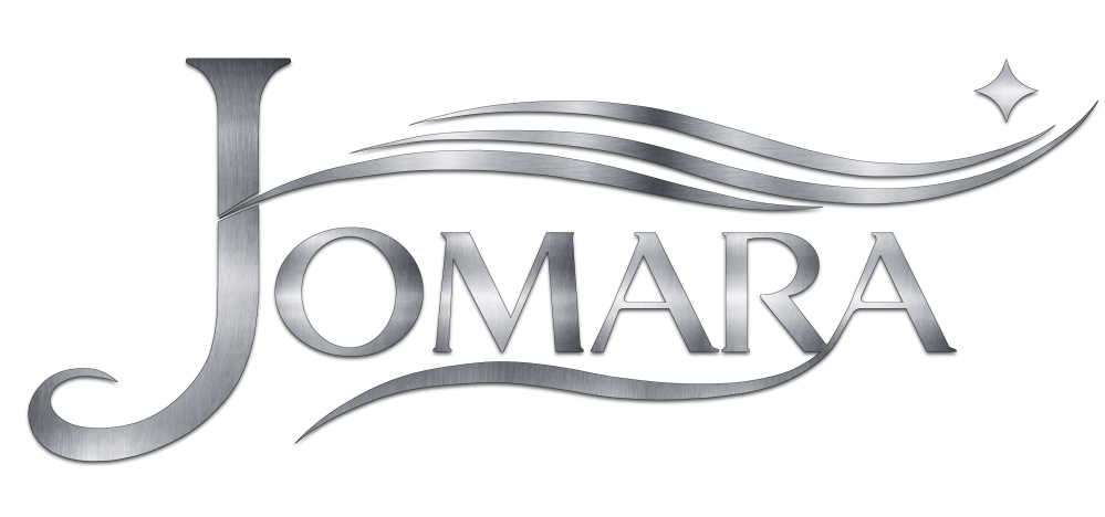 Jomara