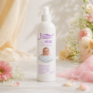 Bébé