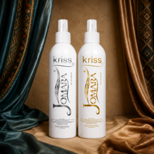 Kriss